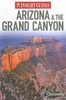 Reisgids Arizona & the Grand Canyon | Insight guide