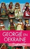 Reisverhaal Georgië en Oekraïne - Dolf de Vries | Unieboek
