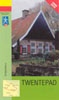 Wandelgids Twentepad RP2 streekpad