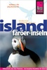 Reisgids IJsland - Island - Faroer eilanden | Reise Know how (duits)