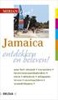 Merian Live! reisgids Jamaica