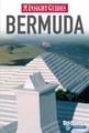 Reisgids Bermuda | Insight Guide