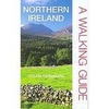 Northern Ireland - a walking guide