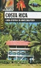 Reisgids Costa Rica | Dominicus