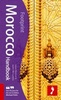Reisgids Marokko - Morocco | Footprint handbooks