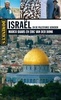 Reisgids Israël en de Palestijnse gebieden  | Dominicus