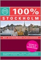 Reisgids 100 % Stockholm | Mo Media