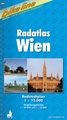 Fietsgids stadsgids Wenen | Bikeline