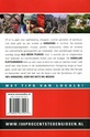 Reisgids 100% Hong Kong | Momedia