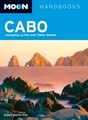 Reisgids Cabo (Mexico) Including La Paz and Todos Santos | Moon handbooks