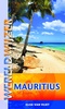Reisgids Wereldwijzer Mauritius | Elmar