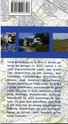 Wandelgids - Gehuchtenwandelingen in Groot Nuth, 13 verrassende rondwandelingen in Zuid-Limburg | Uitgeverij TIC