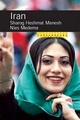 Reisgids Landenreeks Iran | Landenreeks