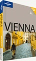 Reisgids Vienna Encounter - Wenen | Lonely Planet