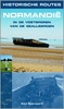 Reisgids  Historische route Normandië | Elmar
