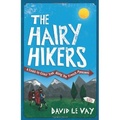 Reisverhaal The Hairy Hikers | Summersdale