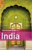 Reisgids Rough Guide India | Rough Guide