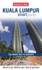 Reisgids Kuala Lumpur | Insight smart guide