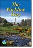Wandelgids Wicklow Way | Rucksack