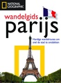 Wandelgids Parijs | National Geographic 