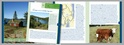 Wandelgids Wandelen in Västernorrland - Zweden | One Day Walks Publishing