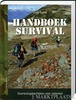 Survivalgids Handboek Survival | Tirion sport (Hardcover)