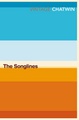 Reisverhaal The Songlines | Bruce Chatwin 9780099769910