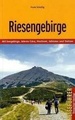 Reisgids Das Riesengebirge entdecken - Reuzengebergte | Trescher Verlag