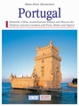 Kunstreisgids - Kunstreiseführer Portugal | Dumont verlag