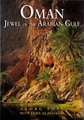Reisgids Oman Jewel of the Arabian Gulf |  Odyssey Books