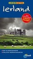 Reisgids Ierland | ANWB extra