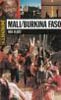 Reisgids Mali/Burkina Faso | Dominicus