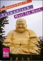 Woordenboek - Taalgids Taiwanisch Wort für Wort - Taiwanees | Reise Know How