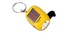 Zeker geen gadget