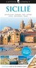 Reisgids Capitool Compact Sicilië l Unieboek