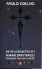 Pelgrimstocht naar Santiago de Compostela - reisroman