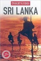 Reisgids Sri Lanka | Insight guide (ENGELS)