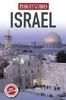 Reisgids Israël | Insight Guide