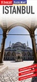 Stadsplattegrond - Landkaart Istanbul | Insight FlexiMap