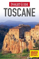 Reisgids Toscane | Insight Guide