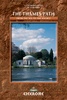 Wandelgids The Thames Path: From the Sea to the Source | Cicerone