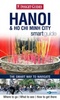 Reisgids Hanoi and Ho Chi Minh City | Insight Smart Guide