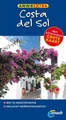 Reisgids ANWB extra Costa del Sol | ANWB Media