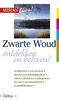 Reisgids Merian Zwarte Woud | Deltas