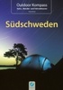 Wandel,- kano en fietsgids Südschweden | Outdoor Kompass