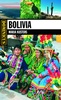 Reisgids Bolivia | Gottmer Dominicus