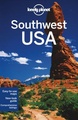 Reisgids Lonely Planet Southwest USA - Zuidwest USA | Lonely Planet