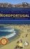 Reisgids Nord Portugal - Noord Portugal | Michael Muller Verlag (9783899536232)