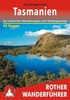 Wandelgids Tasmanien - Tasmanië | Rother