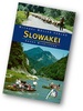 Reisgids Slowakei - Slowakije | Michael Muller Verlag